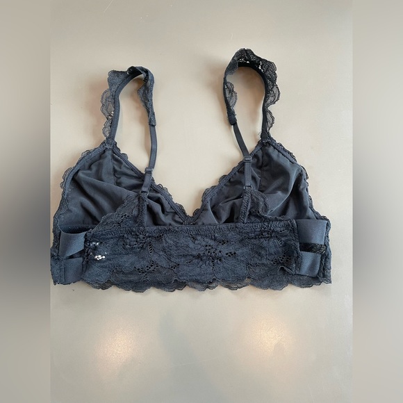 Two Aerie’s Bralettes - Picture 4 of 12